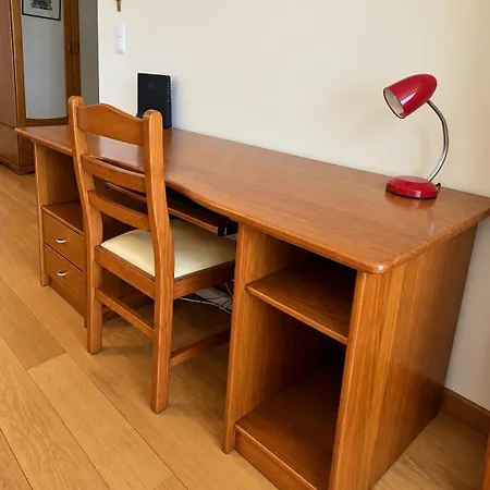 Apartamento Gatao Feliz - Cozy With Sea View Caniço
