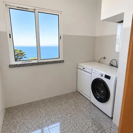 Gatao Feliz - Cozy With Sea View