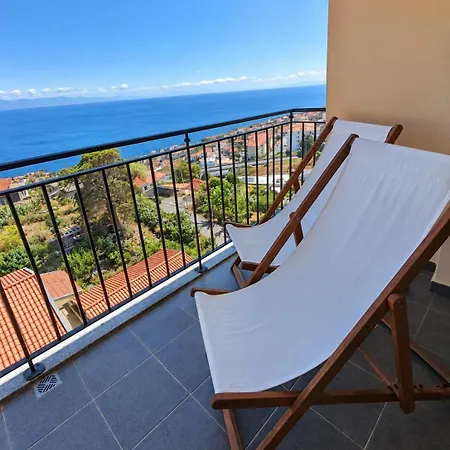 Gatao Feliz - Cozy With Sea View